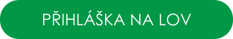 tlac prihlaska1